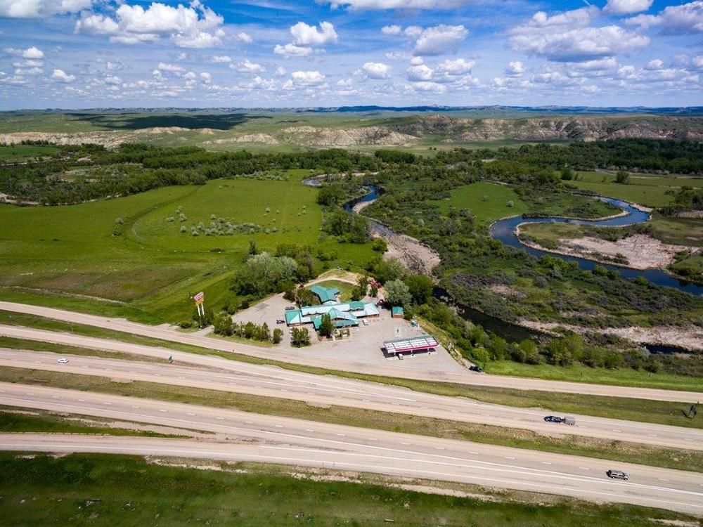 Town of Garryowen, Montana: Garryowen, Town of, Garryowen, MT 59031